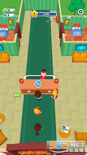 �ҵ������Ƶ�(�Ƶ꾭Ӫ��Ϸ)v1.2.3 ��Ѱ�