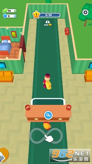 �ҵ������Ƶ�(�Ƶ꾭Ӫ��Ϸ)v1.2.3 ��Ѱ�