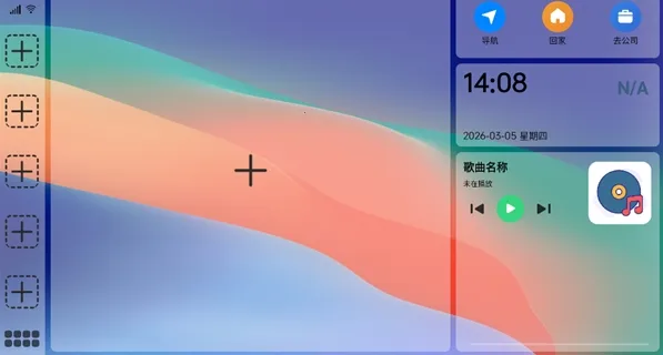 ������(������������)