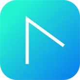 ������(������������)v1.0.001 ��׿�� 