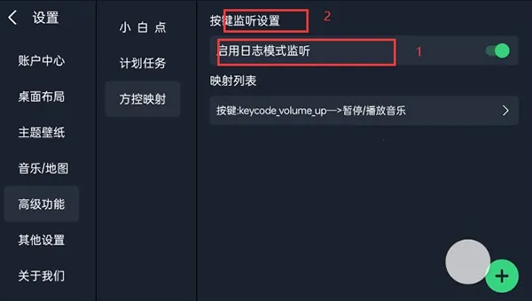 ������(������������)