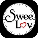 腻歪sweelov爱侣手表2026最新版本v1.3.3 免费版