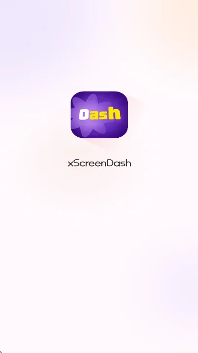 xScreenDash����2026���ذ�װv3.8.9 �ֻ���