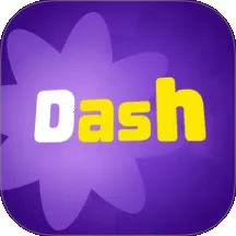 xScreenDash����2026���ذ�װv3.8.9 �ֻ��� 