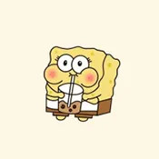 AI语音合成2026下载v1.0.0 官方正版