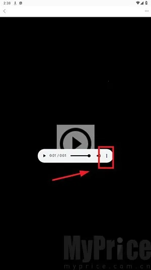 AI语音合成2026下载