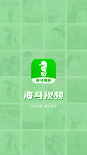 ������Ƶ(���׷������)