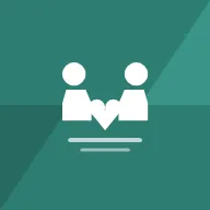 ʧҵ����2026���°汾v1.0-xiaomi ��Ѱ� 