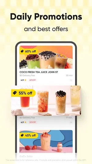 ��è����(�����в�����ƽ̨)