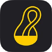 Ǭ�Ƶ���2026�ٷ�����v1.0.4 ��Ѱ� 