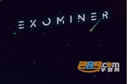 ExoMiner2026���ذ�װ