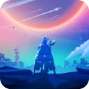 ExoMiner2026���ذ�װv1.3.5 �ٷ����� 