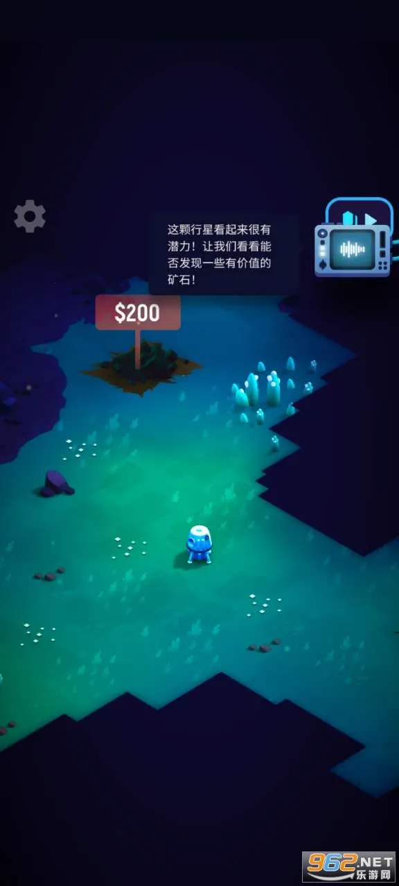 ExoMiner2026���ذ�װv1.3.5 �ٷ�����