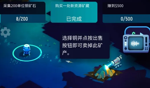 ExoMiner2026���ذ�װ