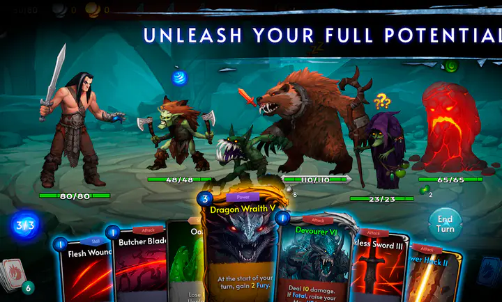 ���ƶ�ʿʹ�ò�������(����ս����Ϸ)v3.15.0 ��׿��