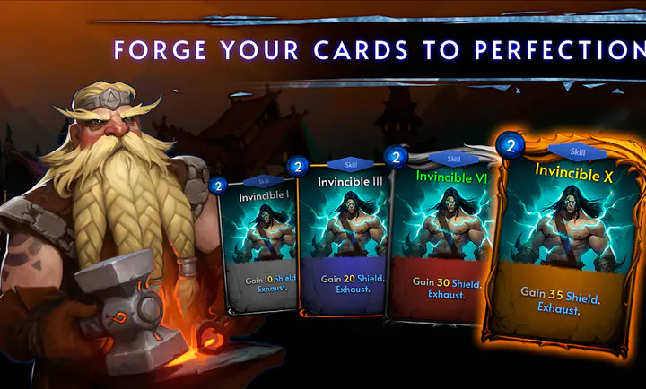 ���ƶ�ʿʹ�ò�������(����ս����Ϸ)v3.15.0 ��׿��