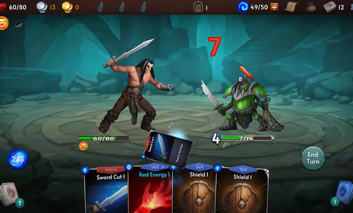 ���ƶ�ʿʹ�ò�������(����ս����Ϸ)v3.15.0 ��׿��