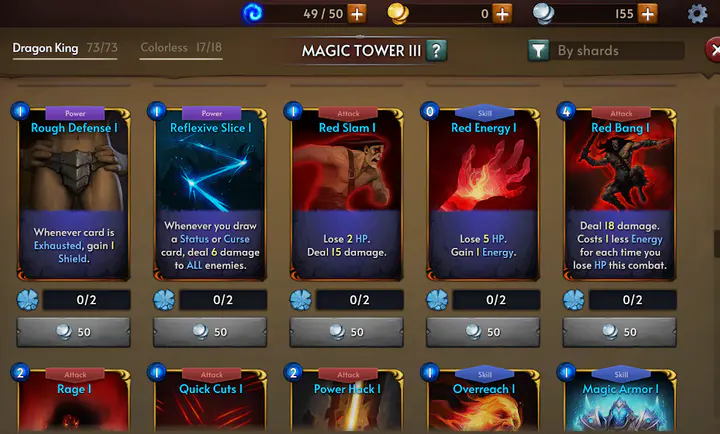 ���ƶ�ʿʹ�ò�������(����ս����Ϸ)v3.15.0 ��׿��