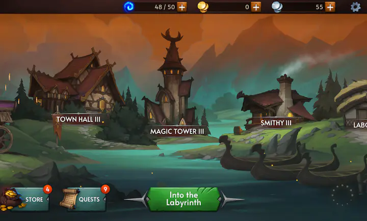 ���ƶ�ʿʹ�ò�������(����ս����Ϸ)v3.15.0 ��׿��