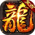 ������˫(�������θ�����)v1.0.2 ��Ѱ� 