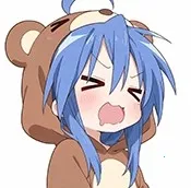 Nova���ܰ����ܰ�2026���°汾v1.2.6 ��Ѱ�