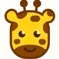 �ö�����2026���°汾v1.0.0 ��Ѱ� 