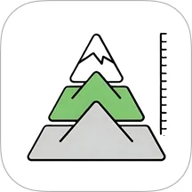 ��Զɽ2026����v1.0.0 ��Ѱ� 