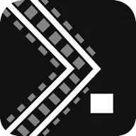 chuchu��׿���ֻ���v1.0 ��׿��