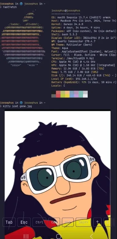 chuchu��׿���ֻ���v1.0 ��׿��