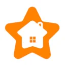 ��Դ��(�ⷿ�ҷ�����)v1.2.7 ��׿�� 