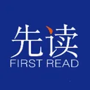 �ȶ��Ķ��������ֻ���v1.1.5 ��׿��