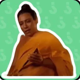 赶羚羊语音盒(趣味语音包自制)v1.02 免费版