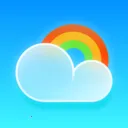 ��������ʵʱ����Ԥ��2026���ذ�װv3.9.00 ��Ѱ� 