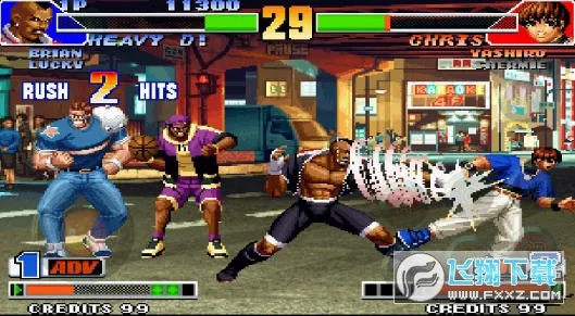 ȭ��982026����v1.74 ��׿��