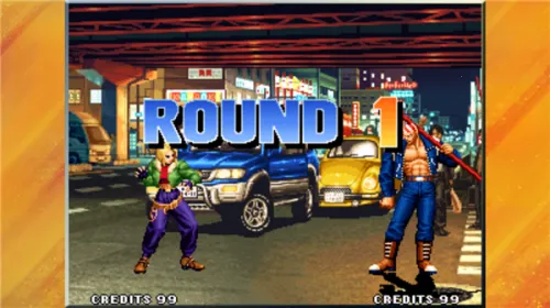 ȭ��982026����