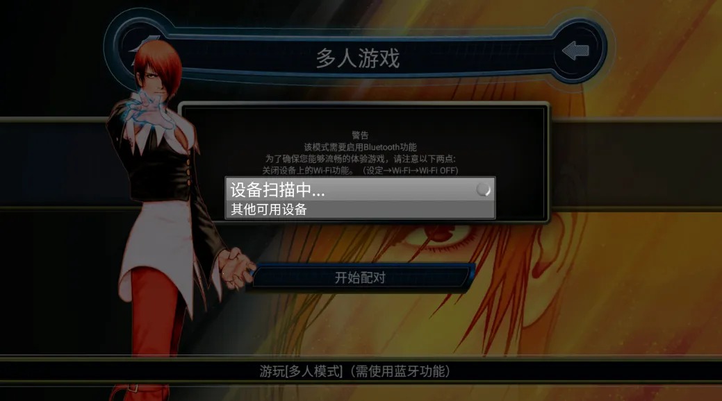 ȭ��982026����