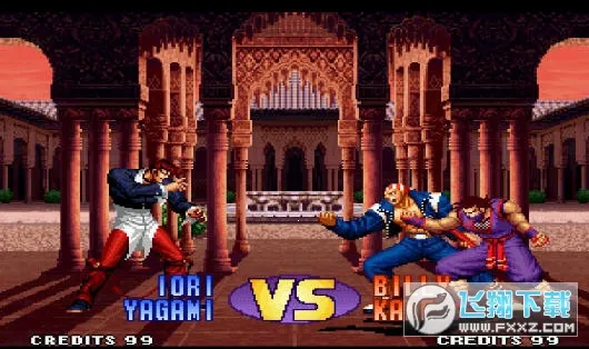 ȭ��982026����v1.74 ��׿��