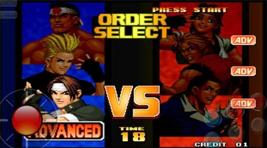 ȭ��982026����