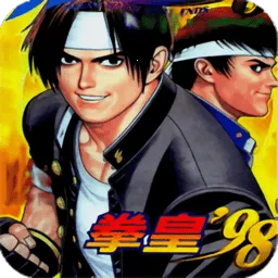 ȭ��982026����v1.74 ��׿�� 