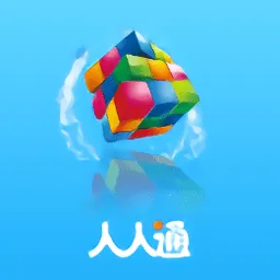 ����ͨ2026�ٷ����°汾v1.3 �ٷ�����