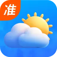 ׼������ͨ2026����v1.0.00.00 �ֻ��� 