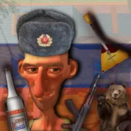 ����˹��ŭ���ھ�2026���ذ�װv0.3 �ٷ����� 