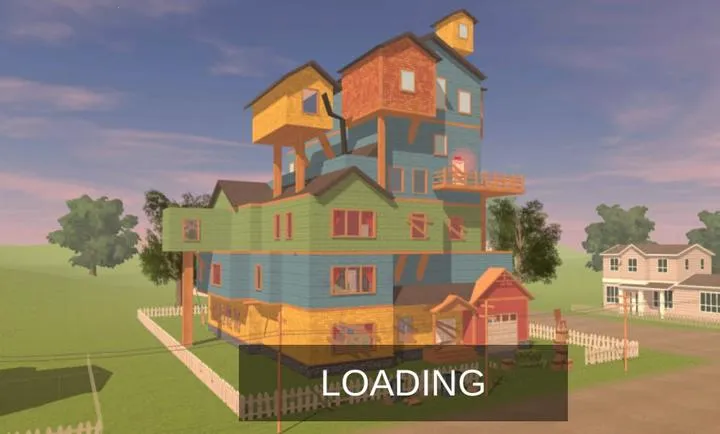 ����˹��ŭ���ھ�2026���ذ�װv0.3 �ٷ�����