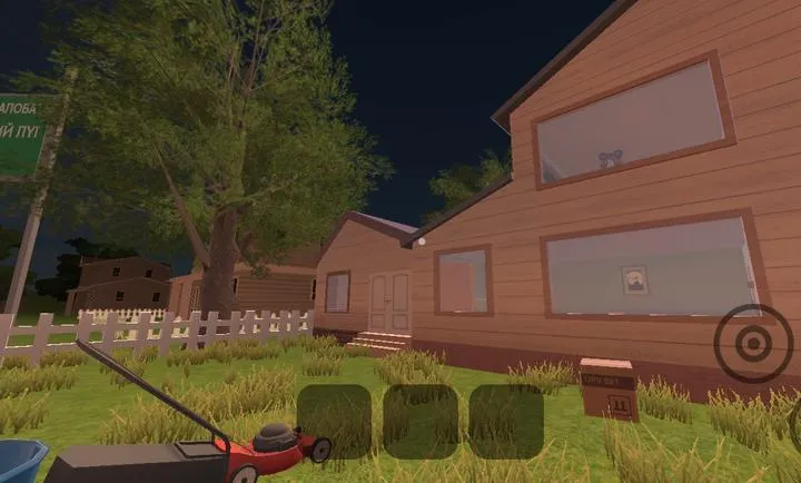 ����˹��ŭ���ھ�2026���ذ�װv0.3 �ٷ�����