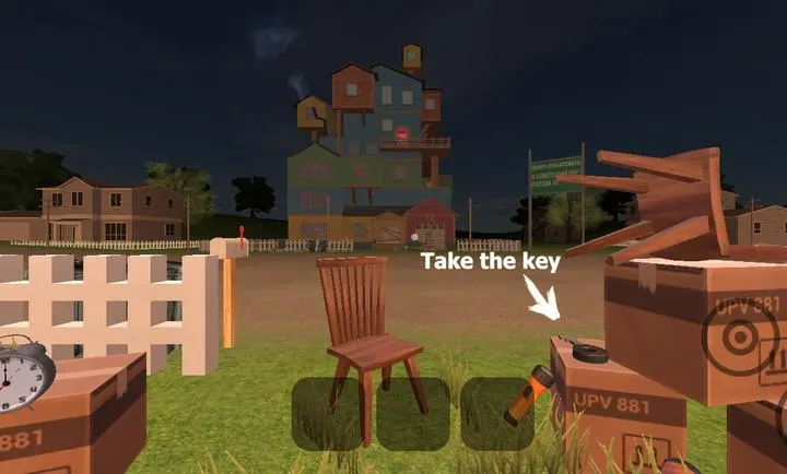 ����˹��ŭ���ھ�2026���ذ�װv0.3 �ٷ�����