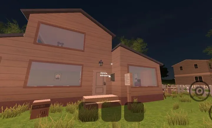 ����˹��ŭ���ھ�2026���ذ�װv0.3 �ٷ�����