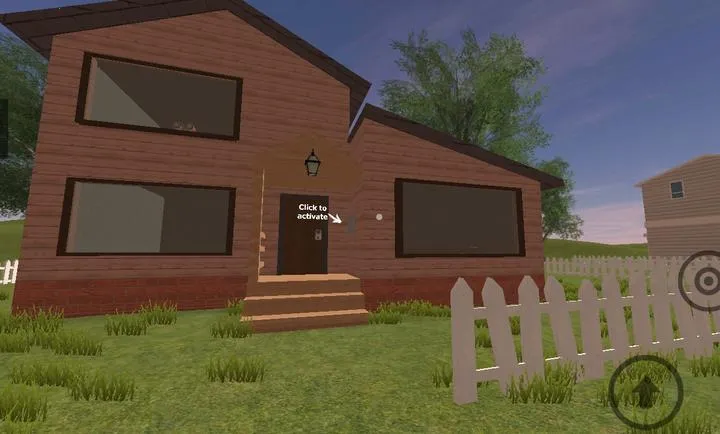 ��ŭ���ھӣ��⹹��׿���ֻ���v2.1 �ֻ���