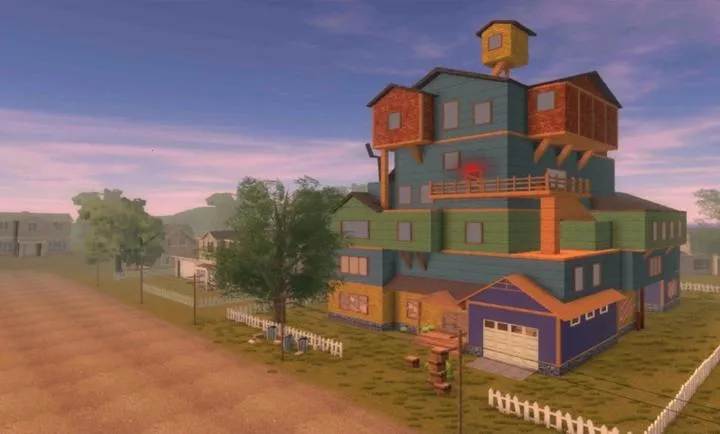 ��ŭ���ھӣ��⹹��׿���ֻ���v2.1 �ֻ���