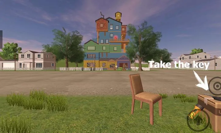 ��ŭ���ھӣ��⹹��׿���ֻ���v2.1 �ֻ���