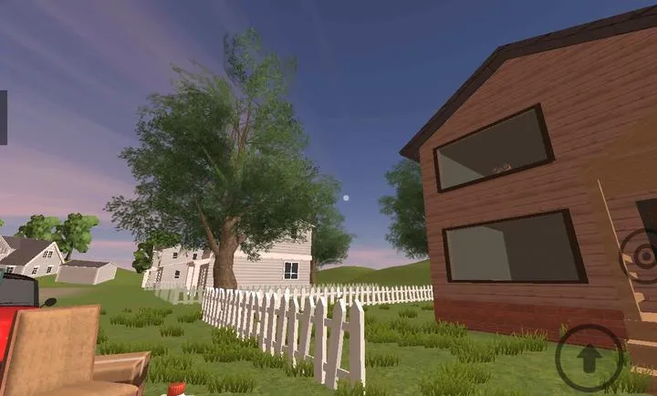 ��ŭ���ھӣ��⹹��׿���ֻ���v2.1 �ֻ���